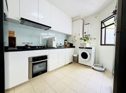 Blk 180 Vista 8 (Bedok), HDB 4 Rooms #622911421